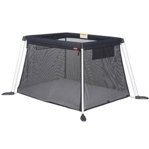 Phil & Ted Traveller Cot
